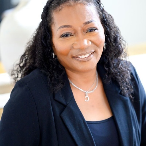 Karen T.