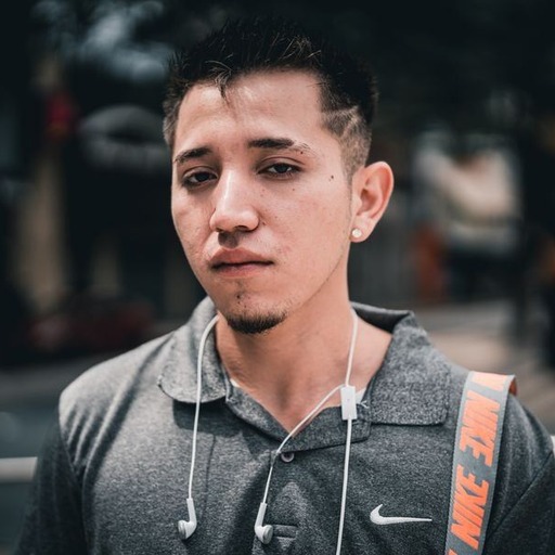 Cody M.