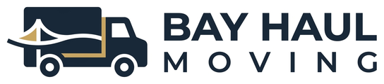 Bay Haul Moving